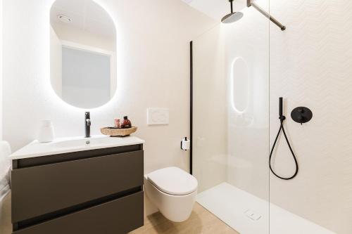 Fantastico apartamento en Valencia