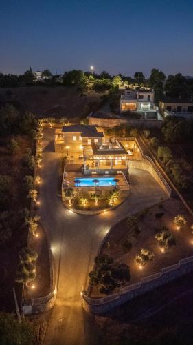 Casa Quadra Dique