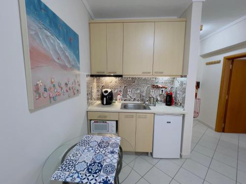 The Student's Home - 10' from Center & Beach