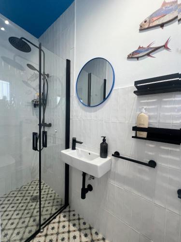 Finca Cuna