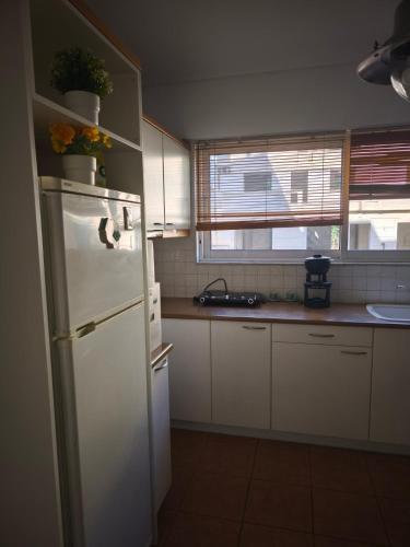 The Acropolis Athens Experience