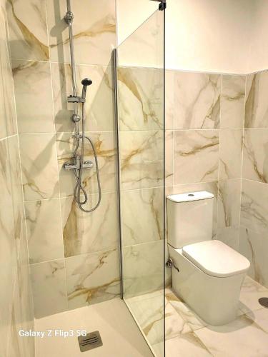 Loft Flor de Neroli