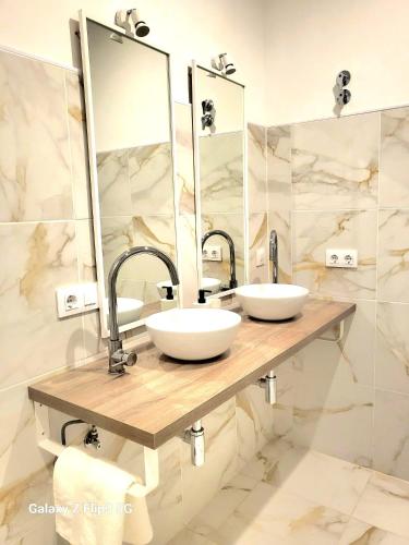 Loft Flor de Neroli