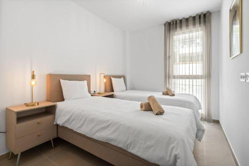 Ultimate Rentals - Coastal Comfort - Pool And Views in Oceana Gardens photo 9
