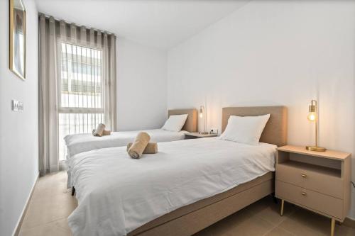 Ultimate Rentals - Coastal Comfort - Pool And Views in Oceana Gardens photo 19