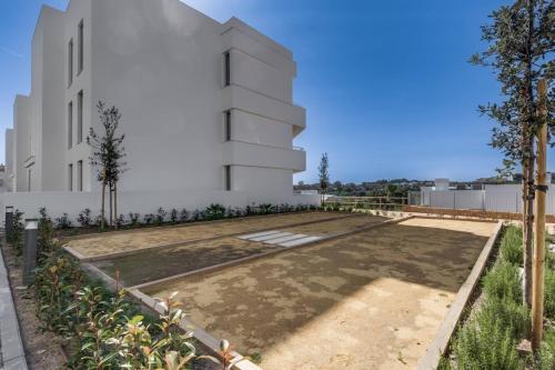 Ultimate Rentals - Coastal Comfort - Pool And Views in Oceana Gardens photo 24