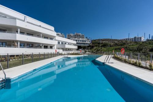 Ultimate Rentals - Coastal Comfort - Pool And Views in Oceana Gardens photo 25