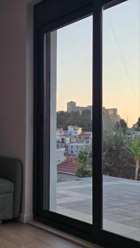 Gallery image of Apartments Mar in Ulcinj