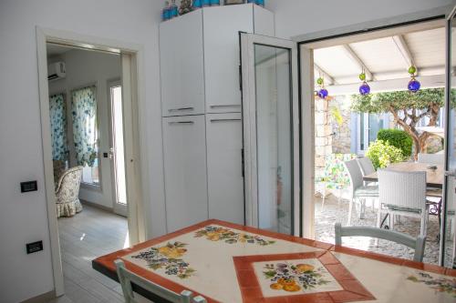 Φωτογραφία από το άλμπουμ του Hibiscus B&B σε Villasimius