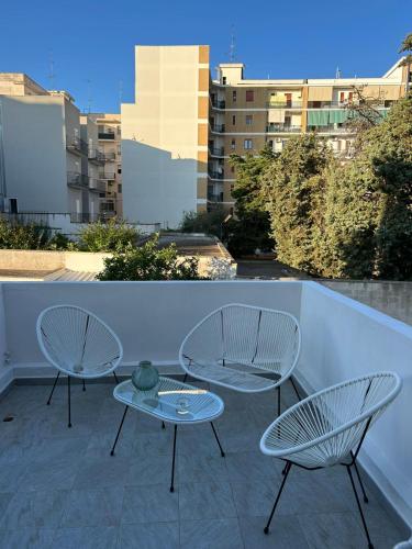 Foto Chill House - Casa Vacanze 5