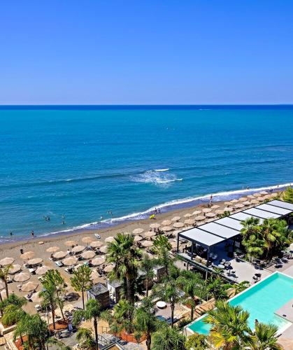 Sole Hotel