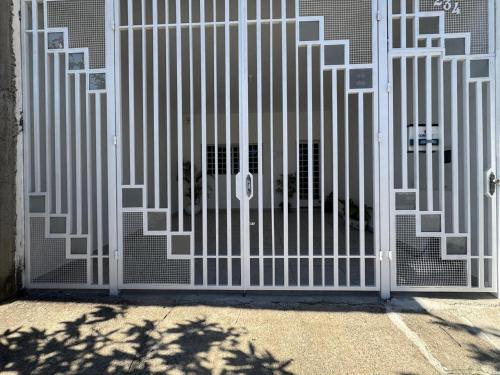 Gambar di galeri bagi Hospedagem Pérolas de J e s u s di Aparecida