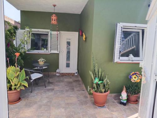 casa abuelo bacallado