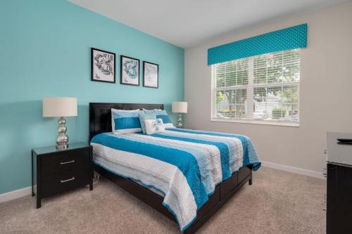 Free Waterpark Game Room Heated Pool 6MI Disney photo 7