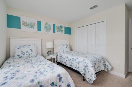Free Waterpark Game Room Heated Pool 6MI Disney photo 18