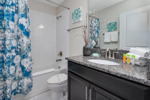 Free Waterpark Game Room Heated Pool 6MI Disney photo 19