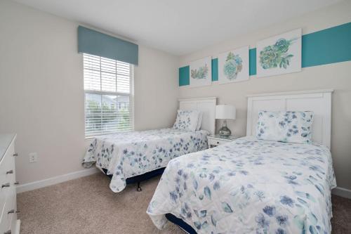 Free Waterpark Game Room Heated Pool 6MI Disney photo 21