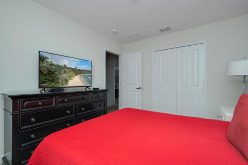 Free Waterpark Game Room Heated Pool 6MI Disney photo 28