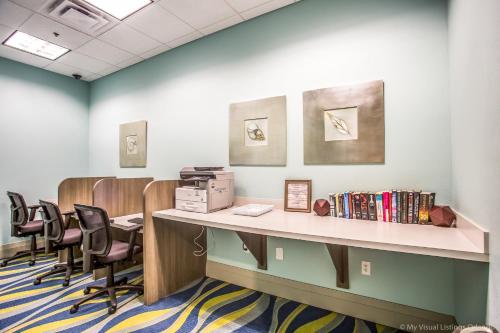 Free Waterpark Game Room Heated Pool 6MI Disney photo 78