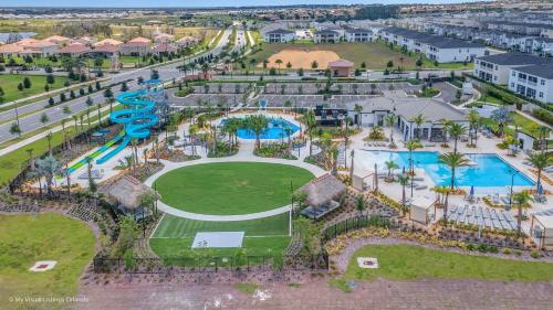 Free Waterpark Game Room Heated Pool 6MI Disney photo 80