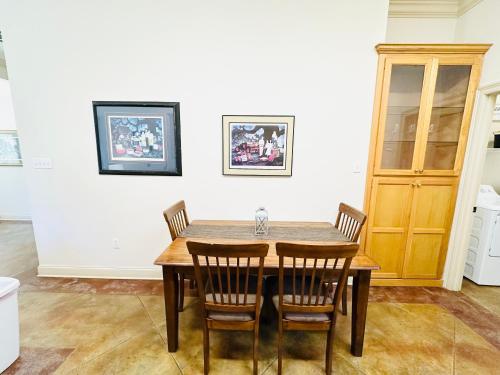 Φωτογραφία από το άλμπουμ του Villa 2 σε Hammond
