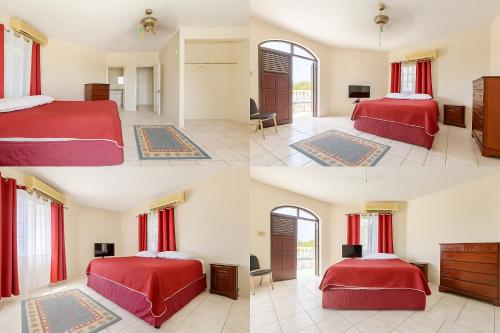 Imagen de la galería de Seaview Chateau, en Montego Bay