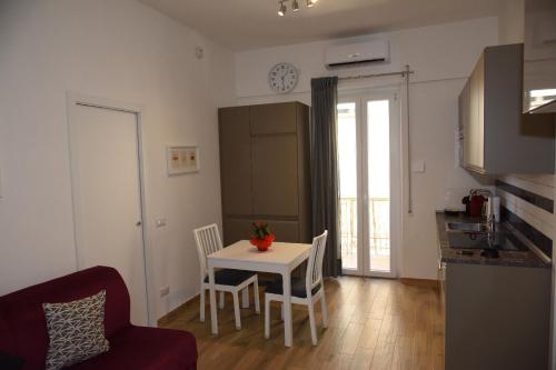 LG Apartment - Near Vatican City, Rome