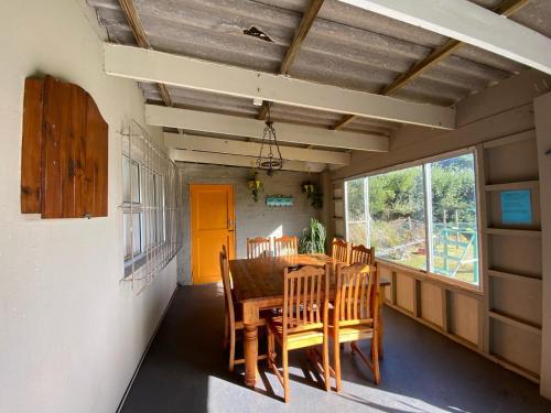 Galeriebild der Unterkunft Pik 'n Wyntjie in Bettyʼs Bay