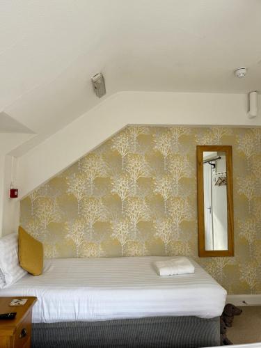Old Farm Hotel photo 56
