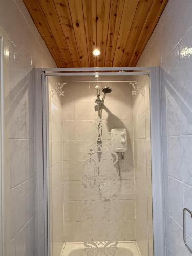Old Farm Hotel photo 58