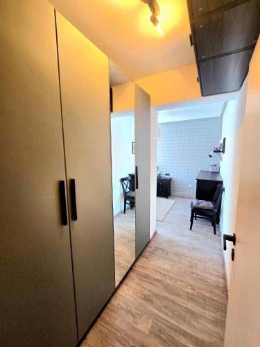 Φωτογραφία από το άλμπουμ του Róza Apartman Sopron σε Sopron
