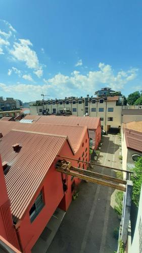 Residence 2Gi