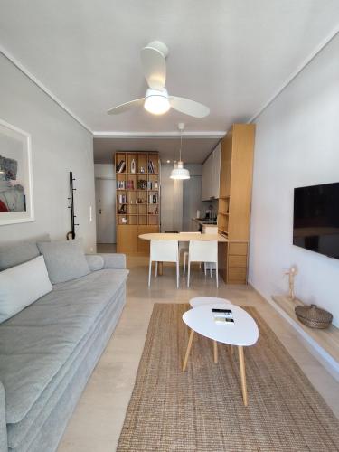 Rotonda View Apartment