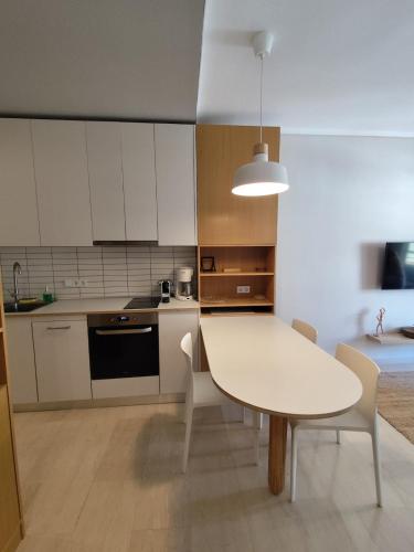 Rotonda View Apartment