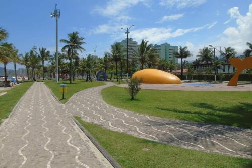 Σημείο ενδιαφέροντος κοντά σε αυτό το διαμέρισμα