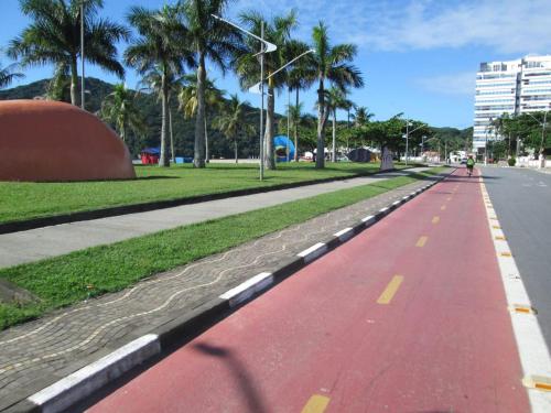 Η γειτονιά γύρω από ή μία γειτονιά κοντά σε αυτό το διαμέρισμα