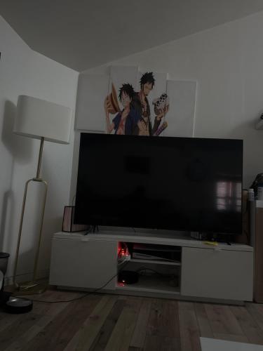 Apparemment t3