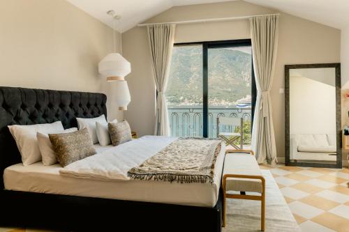 Adiya Signature Hotel - Adults only photo 2