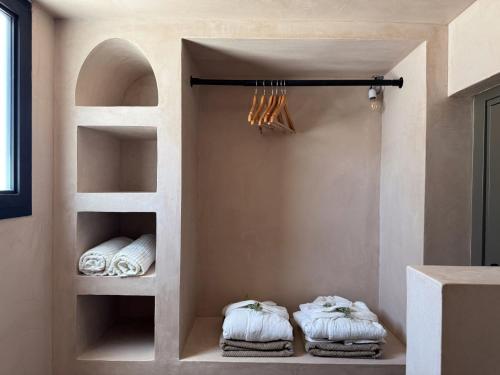 Φωτογραφία από το άλμπουμ του Lumen Trullo σε Ostuni