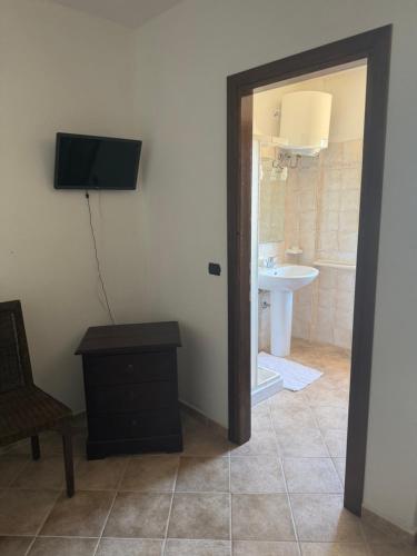 Imagen de la galería de Agriturismo Montealma, en Nulvi