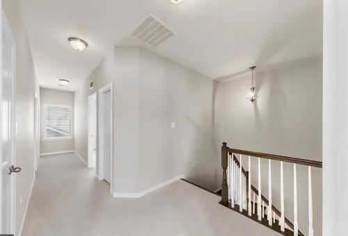 Φωτογραφία από το άλμπουμ του Beach House in Bethany Beach, DE σε Frankford