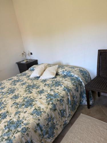 Imagen de la galería de Agriturismo Montealma, en Nulvi