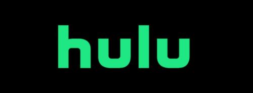 a green sign that reads hudu at Newly Rebuilt Ultra Clean Designer Home in Cupertino