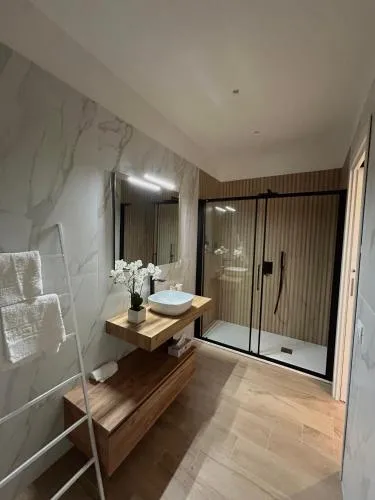 Beta Suite photo 8