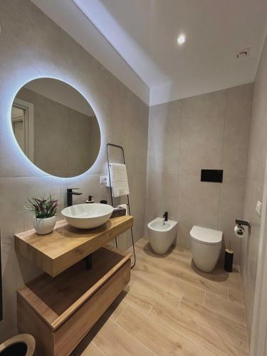 Beta Suite photo 24