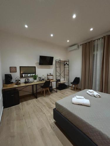 Beta Suite photo 19