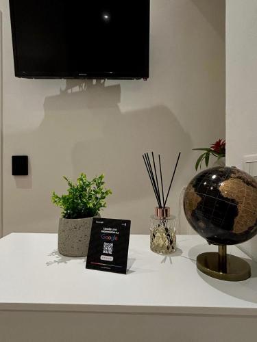 Beta Suite photo 30