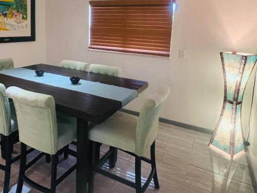 Φωτογραφία από το άλμπουμ του Hidden Gem -Titusville-Space Ctr, Bioluminescence σε Mims