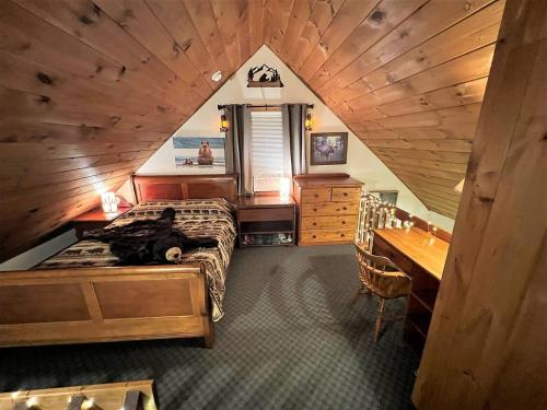 Φωτογραφία από το άλμπουμ του Rustic Retreat 3 Min Walk From Main St Plymouth σε Plymouth