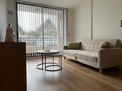 Fotografie z fotogalerie ubytování Casino Aeropuerto Mall Plaza del Trébol Universidad Andrés Bello v destinaci Talcahuano